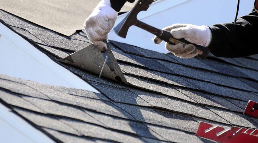 Expert flood damage restoration services in Pacific, MO